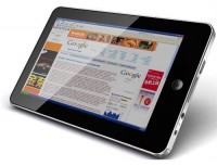 ePad 7