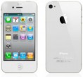 iPhone 4G